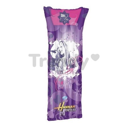 MONDO 16309 Hannah Montana nafukovacie l