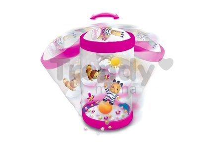 110300 a2 smoby valec