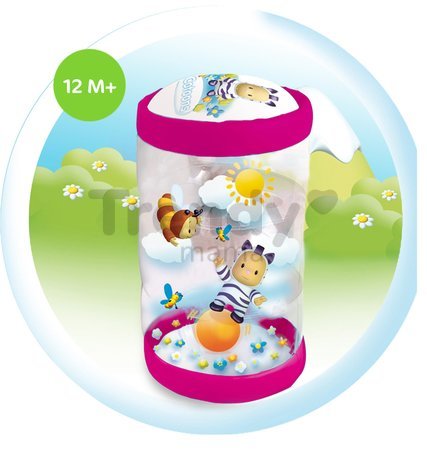 110300 g2 smoby valec