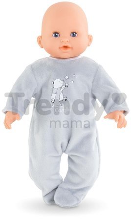 Oblečenie Pyjama Party Night Mon Premier Poupon Corolle pre 30 cm bábiku od 18 mes