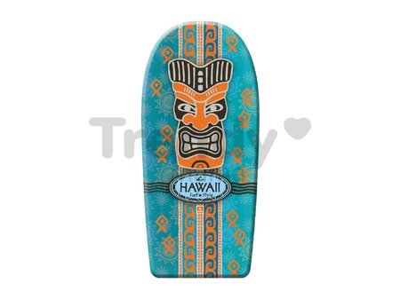 Penová doska na plávanie Fantasy Mondo 94 cm Hawaii