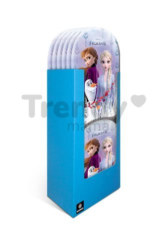 Penová doska na plávanie Frozen Mondo Kick Board 46 cm od 24 mes