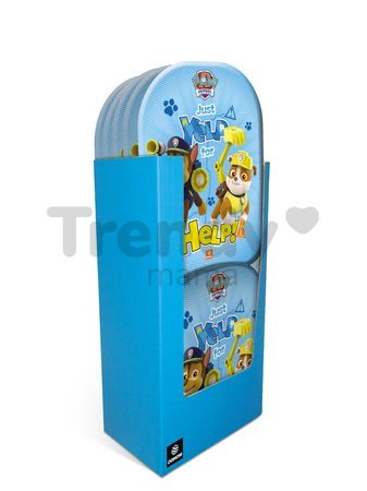 Plávacia doska penová Paw Patrol Mondo 46 cm