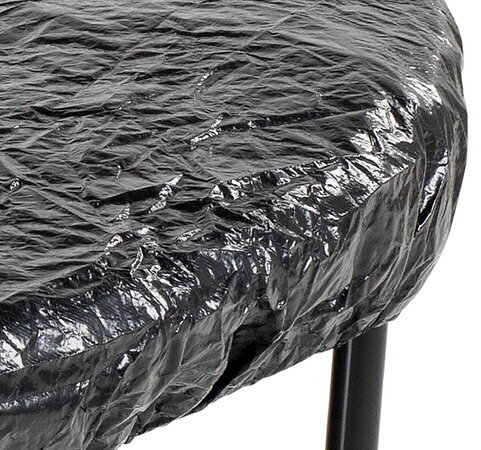 Krycia plachta trampoline cover Exit Toys okrúhla pre trampolíny s priemerom 183 cm ET11210601