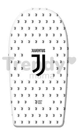 Penová doska na plávanie Juventus Mondo 84 cm