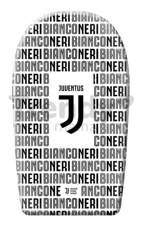 Penová doska na plávanie Juventus Mondo 84 cm