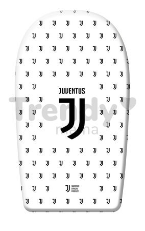 Penová doska na plávanie Juventus Mondo 94 cm