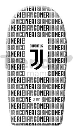 Penová doska na plávanie Juventus Mondo 94 cm
