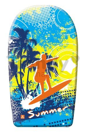 Penová doska na plávanie Beach Board Mondo 84 cm