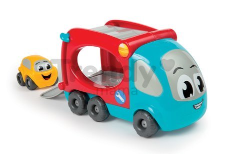 120205 a smoby kamion