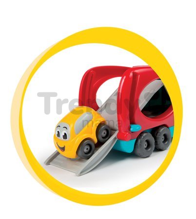 120205 b smoby kamion