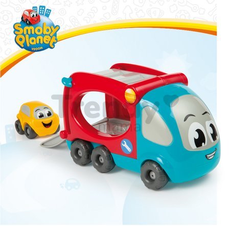 120205 c smoby kamion