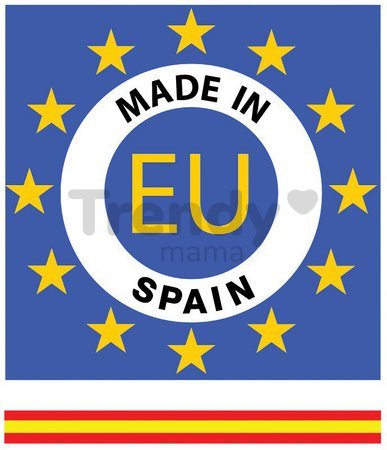 Spain EU