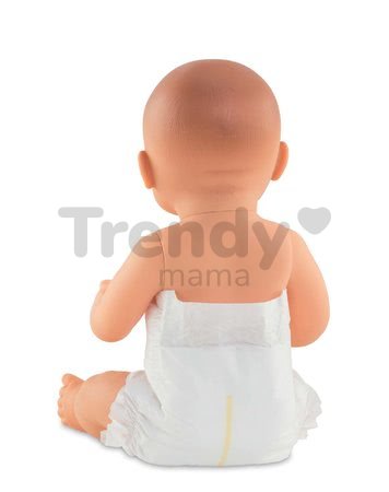 Plienky pampersky 12 kusov Mon Grand Poupon Corolle pre 36-42 cm bábiku