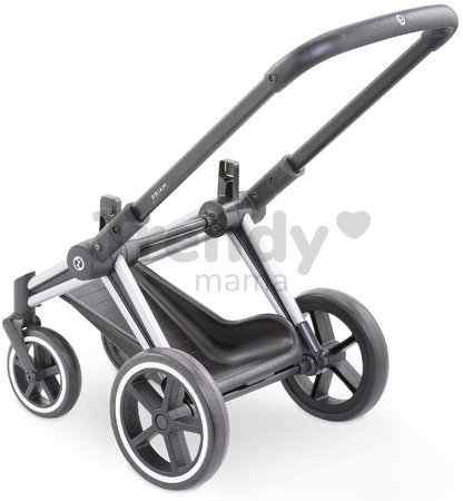 Vajíčko pre bábiku Cybex Baby Doll Carrier 2in1 Corolle pre 36-42 cm bábiku