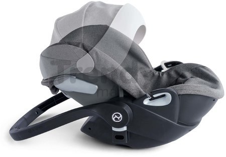 Vajíčko pre bábiku Cybex Baby Doll Carrier 2in1 Corolle pre 36-42 cm bábiku