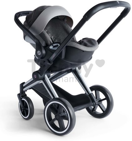 Vajíčko pre bábiku Cybex Baby Doll Carrier 2in1 Corolle pre 36-42 cm bábiku
