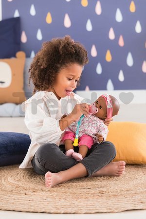 Cumlík Pacifier Corolle pre 36 cm bábiku so zvukmi