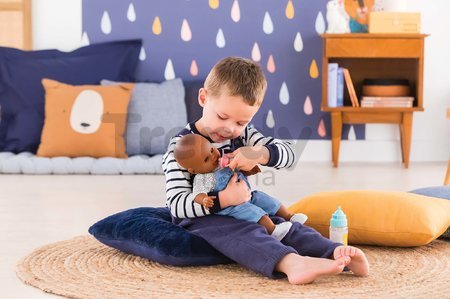 Cumlík Pacifier Corolle pre 36 cm bábiku so zvukmi