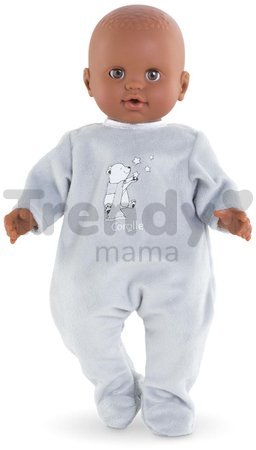 Oblečenie Pyjama Party Night Mon Grand Poupon Corolle pre 36 cm bábiku od 24 mes