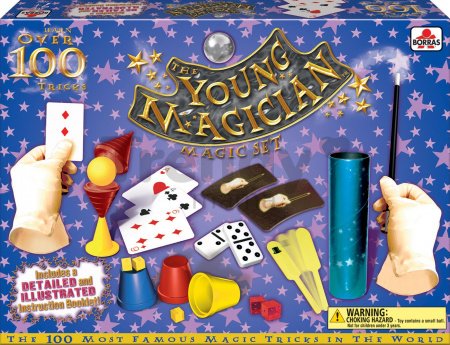14627 a educa kuzelnicke hry