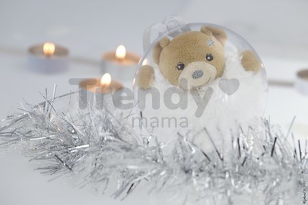 Christmas amb 02HD