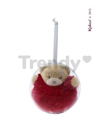 960300 red ball HD