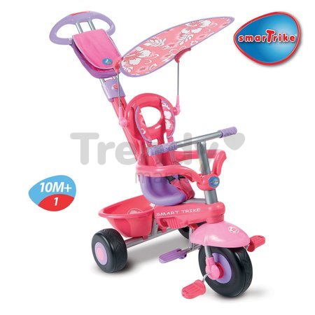 1560300 b smarttrike trojkolka