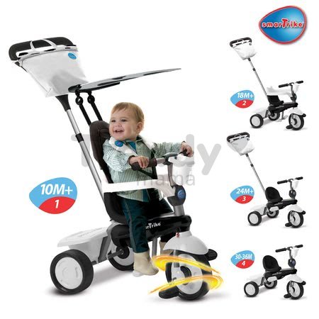 1573400 6753400 a smartrike trojkolka