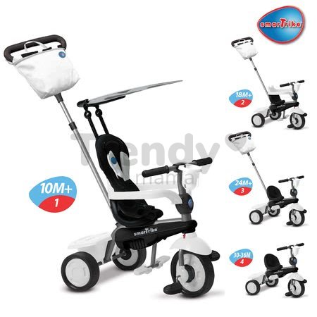 1573400 6753400 b smartrike trojkolka