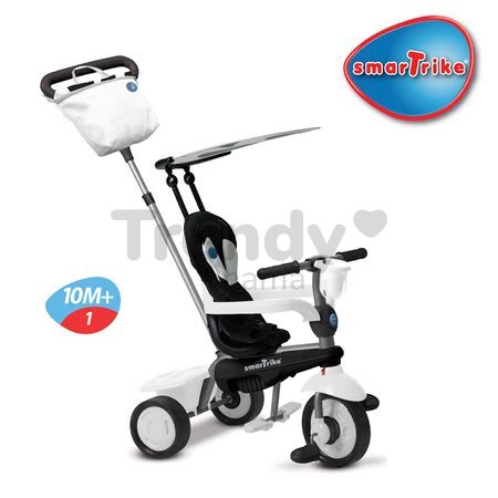 1573400 6753400 c smartrike trojkolka