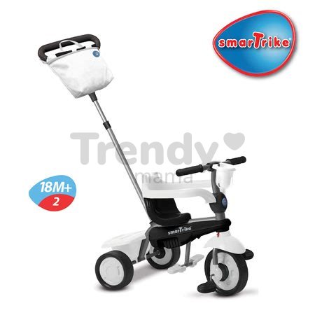 1573400 6753400 e smartrike trojkolka