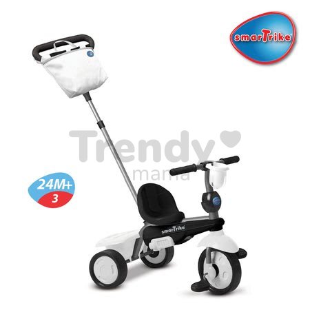 1573400 6753400 f smartrike trojkolka