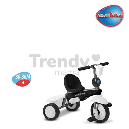 1573400 6753400 g smartrike trojkolka