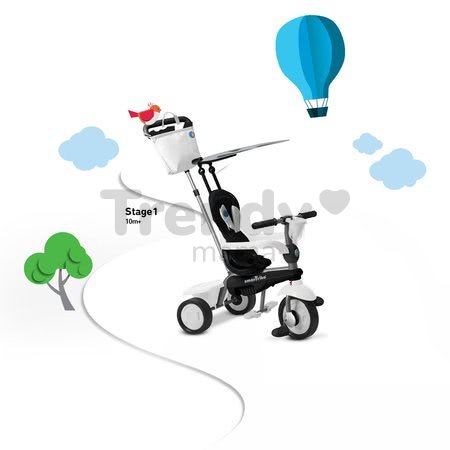 1573400 6753400 h smartrike trojkolka