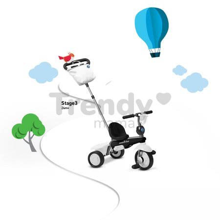 1573400 6753400 j smartrike trojkolka