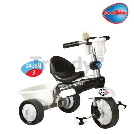1573400 d smarttrike trojkolka