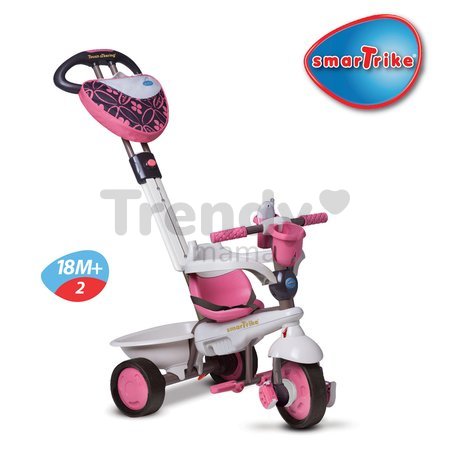 1590200 d smarttrike trojkolka