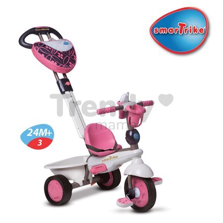 1590200 e smarttrike trojkolka