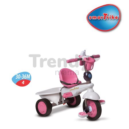 1590200 f smarttrike trojkolka