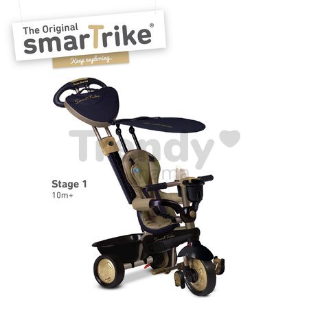 1599900 a smarttrike trojkolka