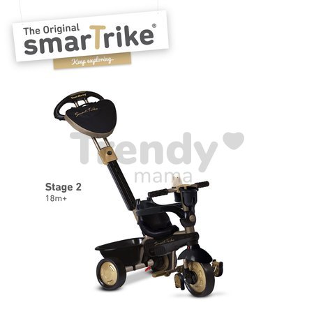 1599900 b smarttrike trojkolka