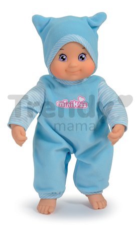 160152 b smoby babika