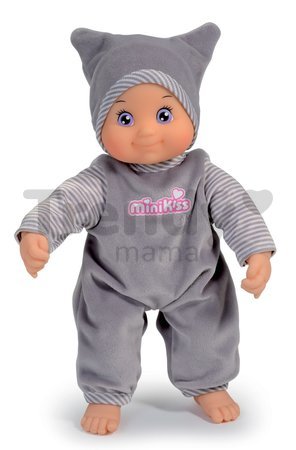 160152 c smoby babika