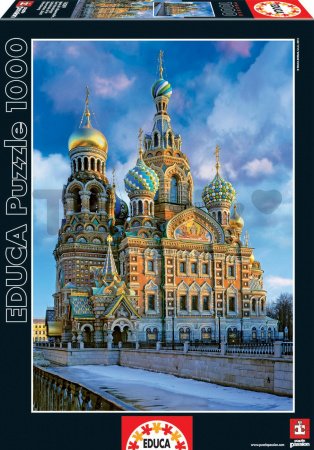 16289 c educa puzzle