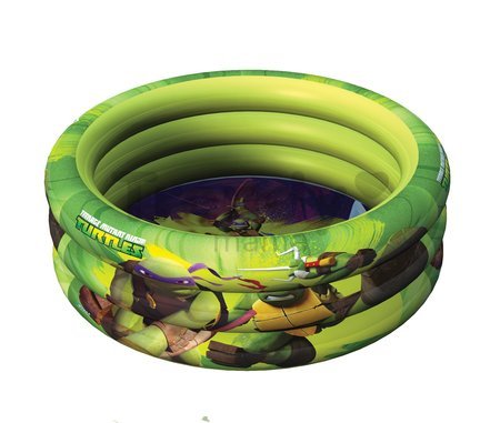 16476 TMNT POOL3R
