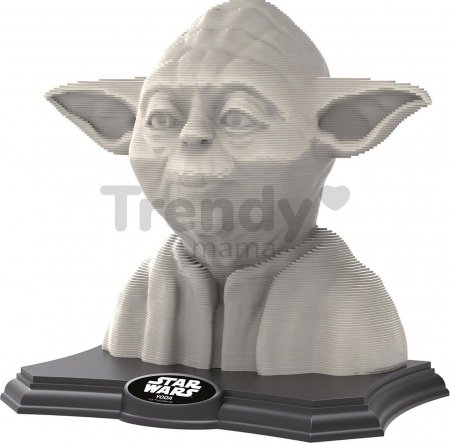 16501 b educa 3d puzzle