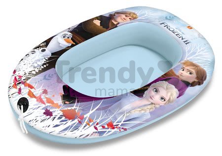 Nafukovací čln Frozen Mondo 94 cm