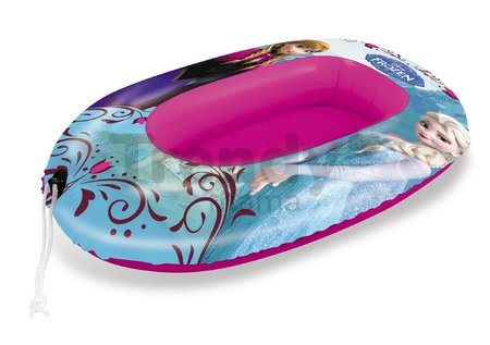 Nafukovací čln Frozen Mondo 94 cm