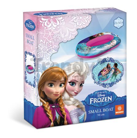 Nafukovací čln Frozen Mondo 94 cm